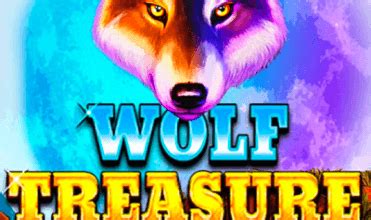 Wolf Treasure Pokies Review AU 2024 .